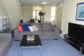Property photo of LOT 36/1 Great Hall Drive Miami QLD 4220