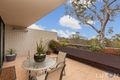 Property photo of 4/30 Gatton Street Farrer ACT 2607