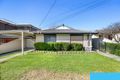 Property photo of 27 Peter Street Blacktown NSW 2148