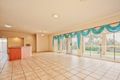 Property photo of 4 White Fig Place Thornlands QLD 4164