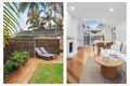 Property photo of 2/24-28 Flinders Road Cronulla NSW 2230