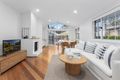Property photo of 2/24-28 Flinders Road Cronulla NSW 2230