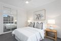 Property photo of 2/24-28 Flinders Road Cronulla NSW 2230