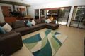 Property photo of 3 Gerona Circuit Varsity Lakes QLD 4227