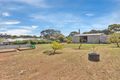 Property photo of 83 Mildred Street Kapunda SA 5373