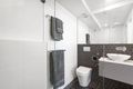 Property photo of 922/22 Central Avenue Manly NSW 2095