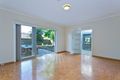 Property photo of 30 Armstrong Road McCrae VIC 3938