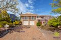 Property photo of 16 Callaway Crescent Gordon ACT 2906