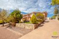 Property photo of 16 Callaway Crescent Gordon ACT 2906