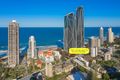 Property photo of 12/21-25 Old Burleigh Road Surfers Paradise QLD 4217