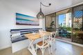 Property photo of 12/21-25 Old Burleigh Road Surfers Paradise QLD 4217