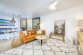 Property photo of 12/21-25 Old Burleigh Road Surfers Paradise QLD 4217