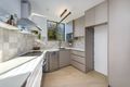 Property photo of 12/21-25 Old Burleigh Road Surfers Paradise QLD 4217