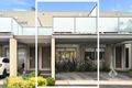 Property photo of 13/344 Maroondah Highway Ringwood VIC 3134