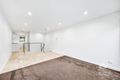 Property photo of 13/344 Maroondah Highway Ringwood VIC 3134