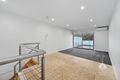 Property photo of 13/344 Maroondah Highway Ringwood VIC 3134