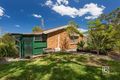 Property photo of 9A Japonica Close Lake Haven NSW 2263