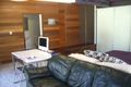 Property photo of 22 Park Road Baulkham Hills NSW 2153