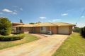 Property photo of 10 Giltrow Court Darling Heights QLD 4350