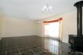 Property photo of 10 Giltrow Court Darling Heights QLD 4350