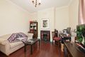 Property photo of 5 Raper Street Newtown NSW 2042