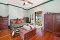 Property photo of 5 Raper Street Newtown NSW 2042