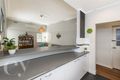 Property photo of 2/11 Colin Street West Perth WA 6005