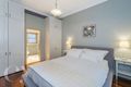 Property photo of 2/11 Colin Street West Perth WA 6005