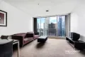 Property photo of 2402A/8 Franklin Street Melbourne VIC 3000