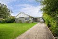 Property photo of 14 Brian Street Fawkner VIC 3060