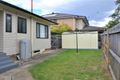 Property photo of 4 Sixth Avenue Seven Hills NSW 2147