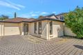 Property photo of 3B Richman Street Oaklands Park SA 5046