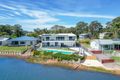 Property photo of 55 Bay Drive Russell Island QLD 4184