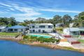 Property photo of 55 Bay Drive Russell Island QLD 4184