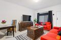 Property photo of 2/225-227 Anzac Highway Plympton SA 5038