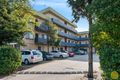 Property photo of 2/225-227 Anzac Highway Plympton SA 5038
