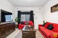 Property photo of 2/225-227 Anzac Highway Plympton SA 5038