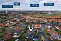Property photo of 6 Housman Close Burnside VIC 3023