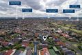Property photo of 6 Housman Close Burnside VIC 3023