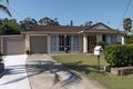 Property photo of 9 Saturn Avenue Lake Tabourie NSW 2539