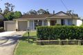 Property photo of 9 Saturn Avenue Lake Tabourie NSW 2539