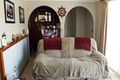 Property photo of 9 Saturn Avenue Lake Tabourie NSW 2539