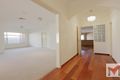 Property photo of 9 Godbold Close Shelley WA 6148