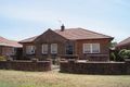 Property photo of 32 Allan Street New Lambton NSW 2305