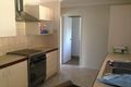 Property photo of 7 Honeysuckle Close Ballajura WA 6066