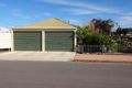 Property photo of 15 Jervis Street Risdon Park SA 5540