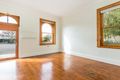 Property photo of 77 Main Street Birregurra VIC 3242