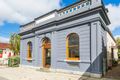 Property photo of 77 Main Street Birregurra VIC 3242