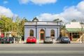 Property photo of 77 Main Street Birregurra VIC 3242