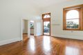 Property photo of 77 Main Street Birregurra VIC 3242